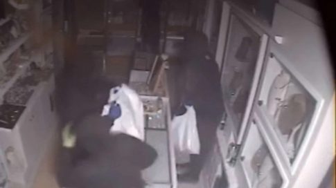 Εκδήλωση για την Παγκόσμια Ημέρα<br>Ατόμων με Αναπηρία στον Πύργο