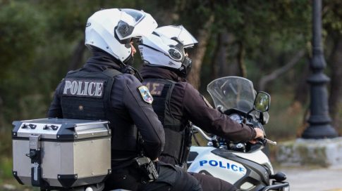 <strong>Αντιπεριφερειάρχης Σερρών: Έκκληση για την ανάρτηση της γαλανόλευκης</strong>