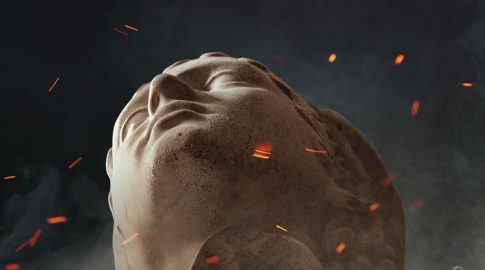 Εργαστήριο δημιουργικής γραφής διοργάνωσε το Καλλιτεχνικό Γυμνάσιο Κομοτηνής