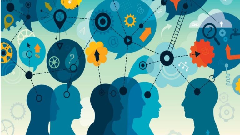 GLΩSSA.MU – Η ελληνική και η γερμανική γλώσσα στην καθημερινότητα πολύγλωσσων παιδιών και εφήβων