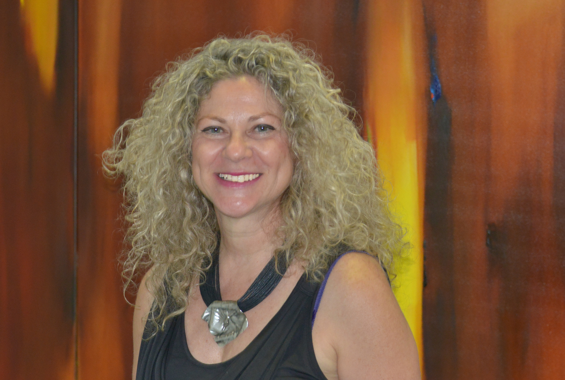 «Πέραν του ορατού»: Εικαστική έκθεση στη genesis gallery – Η πρώτη για το 2026