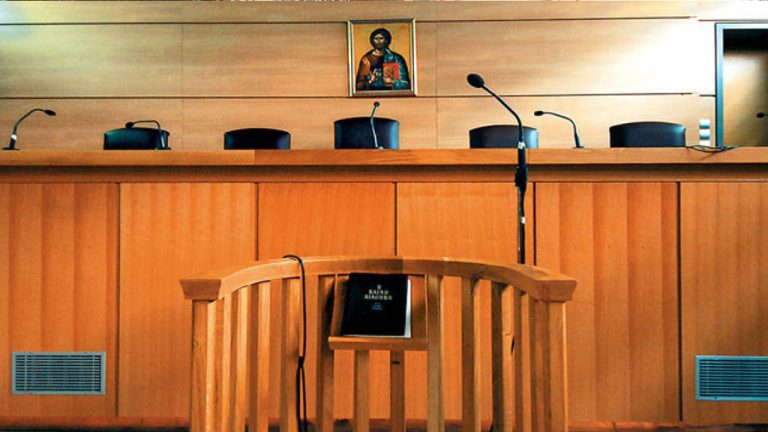 Από την πρώτη Κυριακή αναδείχθηκαν οι νέοι πρόεδροι των δικηγορικών συλλόγων Μυτιλήνης, Χίου και Σάμου