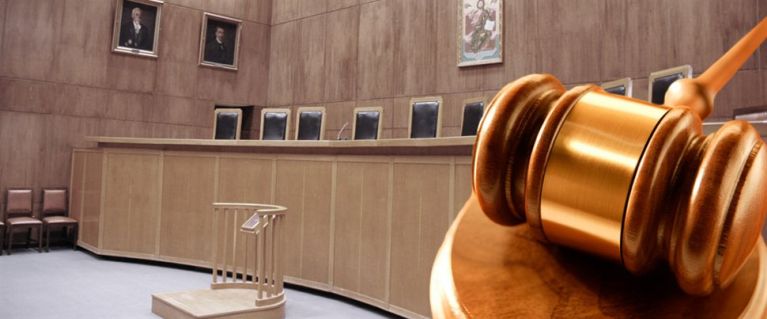 Οι πέντε μεγάλες μεταρρυθμίσεις στη Δικαιοσύνη και οι επερχόμενες πρωτοβουλίες