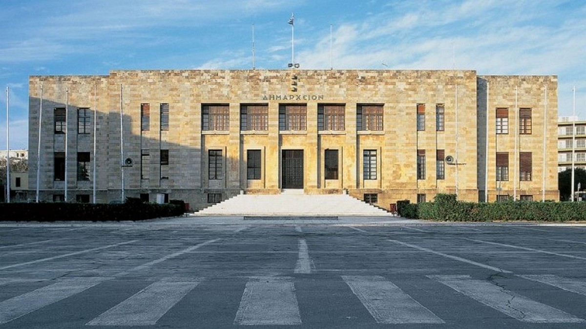 Κλειστοί οι Δήμοι της Δωδεκανήσου – Διεκδικούν αύξηση της κρατικής χρηματοδότησης