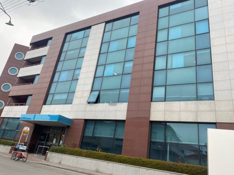 Ο δήμος Τρίπολης συμμετέχει στο κλείσιμο των δήμων στις 16 Δεκεμβρίου