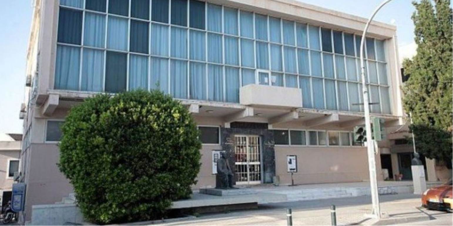 Ο Δήμος Ρεθύμνης για τη λειτουργία των υπηρεσιών κατά το πανελλαδικό κλείσιμο των Δημαρχείων στις 16 Δεκεμβρίου