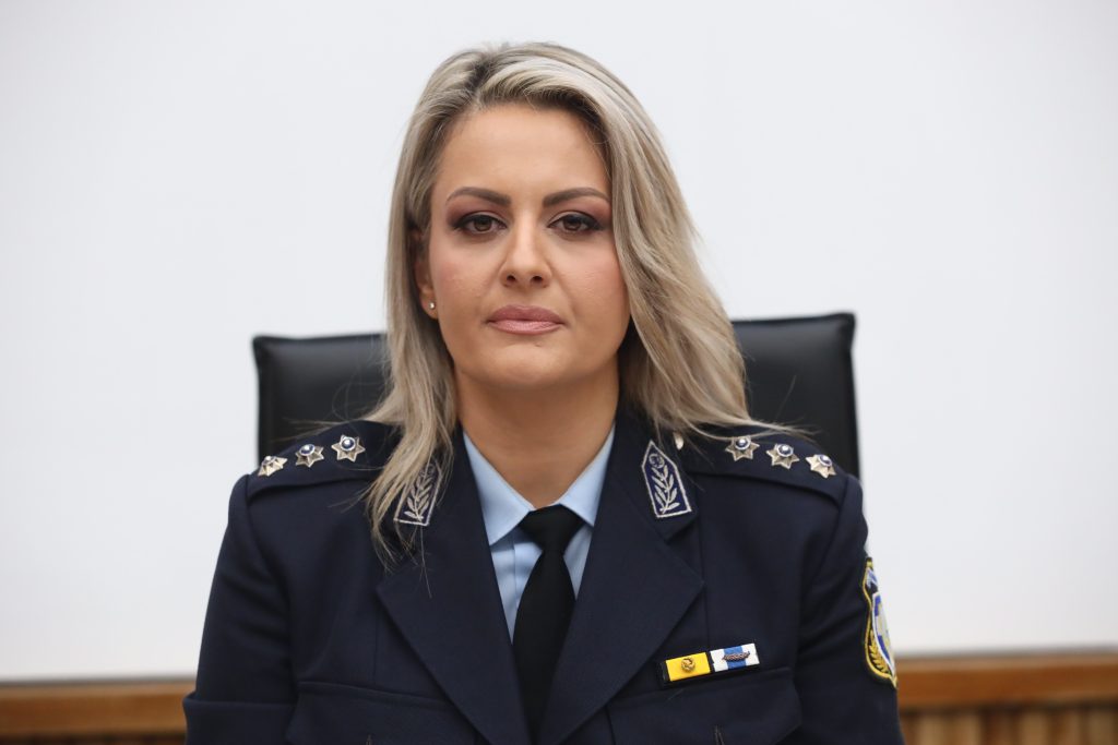 Πώς στήθηκε η επιχείρηση «Ίπαλλος» που οδήγησε στη σύλληψη του «Έλληνα Εσκομπάρ» – Χρυσοχοΐδης: «Ο πόλεμος ενάντια στους εμπόρους ναρκωτικών θα συνεχιστεί»