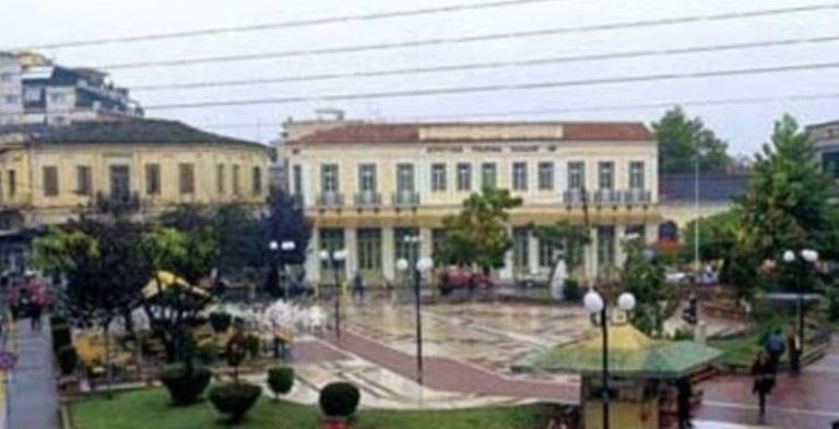 Δήμος Τυρνάβου: Υποβολή αιτήσεων για στεγαστική συνδρομή και αποκατάσταση κτηρίων από τις πλημμύρες