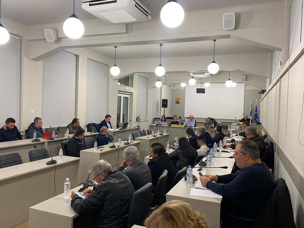 dimotiko-simvoulio-tripolis