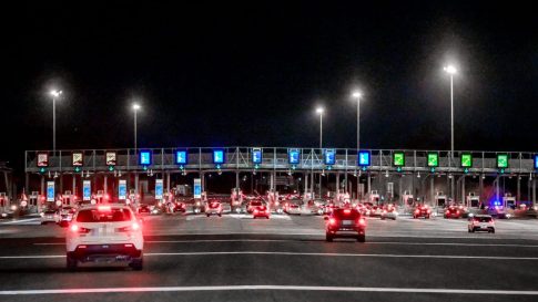 <strong>Ροδόπη: Μουσικές από τα ωδεία της πόλης ταξιδεύουν το κοινό της Κομοτηνής</strong>