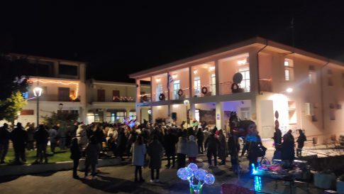 Η Ελλάδα παρέλαβε την πρώτη Belharra – Δένδιας: Δημιουργούμε το ισχυρότερο Πολεμικό Ναυτικό της ιστορίας του ελληνισμού