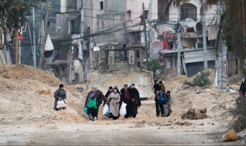 Ομιλία εκπροσώπων της ΕΣΗΕΘΣτΕΕ<br>σε φοιτητές δημοσιογραφίας στο ΑΠΘ