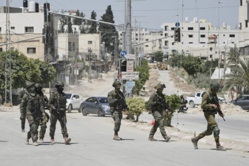 <a>Καβάλα: Αιτήσεις ένταξης στο Κοινωνικό Παντοπωλείο</a>