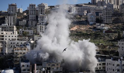 Χανιά: Μητέρες προσπάθησαν να “περάσουν” ναρκωτικά για τα παιδιά τους στη φυλακή