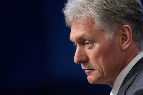 Βραδιά Φαναριών 2026: Ο Βόλος φωτίζει τον ουρανό με ευχές και μουσική