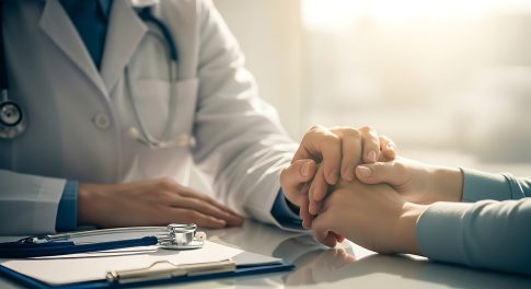 <strong>«Η μεγάλη χίμαιρα»</strong>