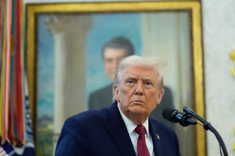 ΚΚΕ Μαγνησία: «Η καταστολή δεν θα περάσει»