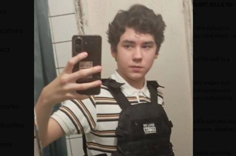 Τραγωδία στη Γαλλία: Δυο παιδιά νεκρά από έκρηξη σε πολυκατοικία