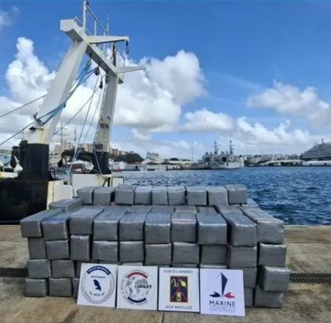 SYFATHESS Conference 2025<br>από τον Όμιλο Επιχειρήσεων ΣΥ.ΦΑ. Θεσσαλονίκης