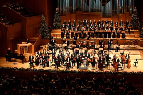 Ν. Φαραντούρης στο ΕΡΤnews Radio 105,8 για συμφωνία ΕΕ – Mercosur: Χρειάζονται επιπλέον δικλείδες ασφαλείας και να την ξαναδούμε