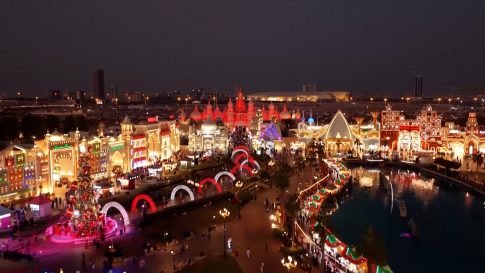 Γιορτινή ποδηλατάδα στο Άστρος της Κυνουρίας