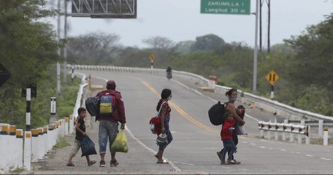 Το πνεύμα των Χριστουγέννων: Mια από τις βαθύτερες πνευματικές εμπειρίες της Ορθοδοξίας