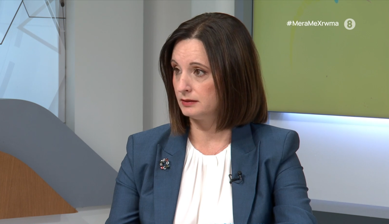 Παιδική υπέρταση: Μία ασυμπτωματική νόσος που πρέπει να προλαμβάνεται από νωρίς