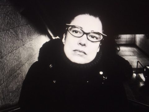 Σύλληψη για κατοχή κάνναβης στον Δήμο Νοτίου Πηλίου