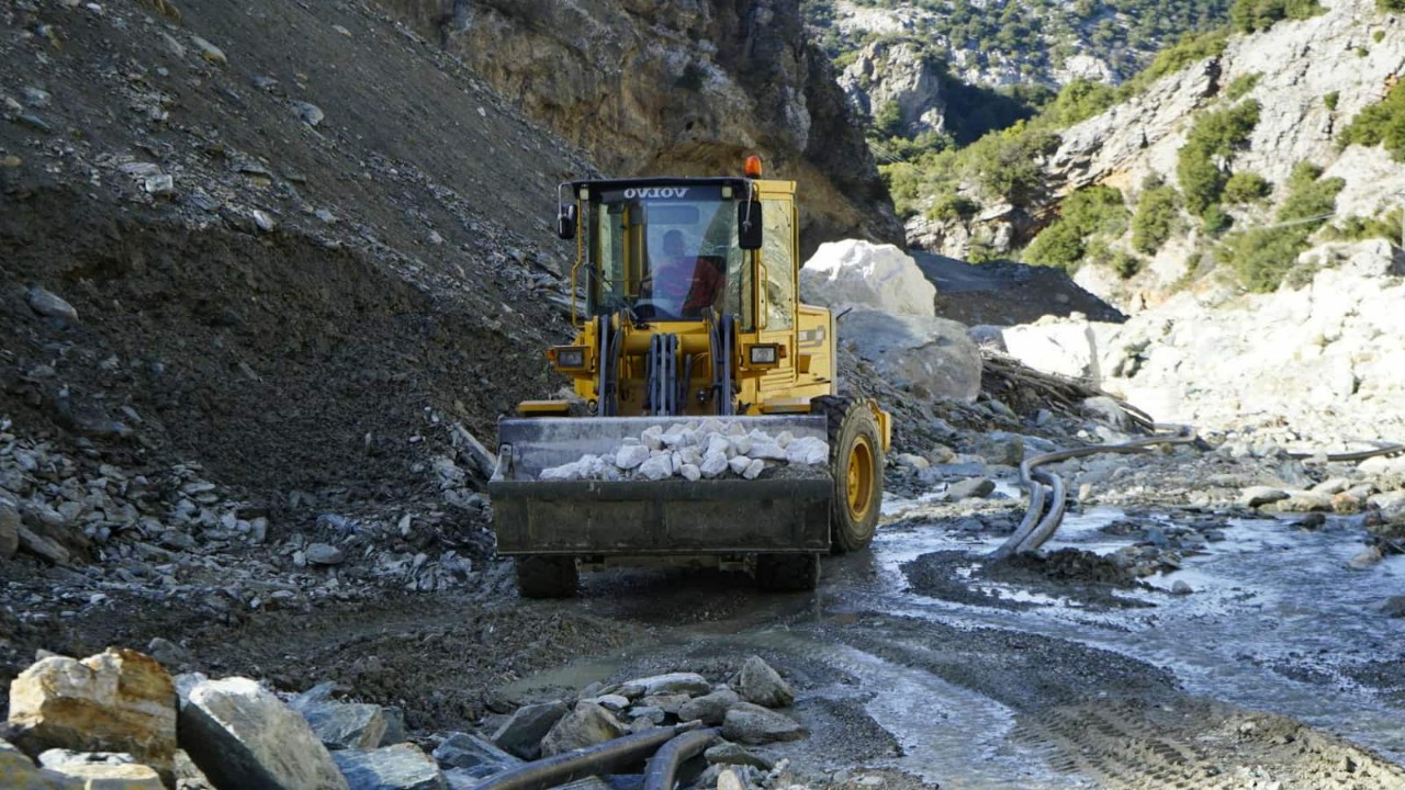 eikona-viber-2025-12-12-08-09-43-263-copy-1280x720-1 Εγκρίθηκαν το τεχνικό πρόγραμμα και ο προϋπολογισμός της ΔΕΥΑΜΒ για το 2026