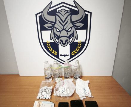 Αλλαγές στα ραντεβού ιατρείων στο Νοσοκομείο Χανίων από τη νέα χρονιά