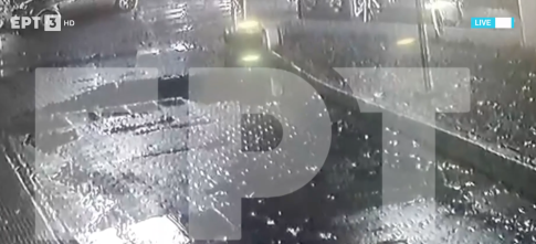 Χριστουγεννιάτικες ευχές από Έλληνες στην Τανζανία, τη Δανία και τον Ινδικό Ωκεανό