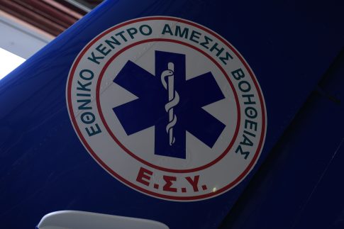 Ρούμπιο: Η Ουάσινγκτον δεν μπορεί να επιβάλει την ειρήνη στην Ουκρανία