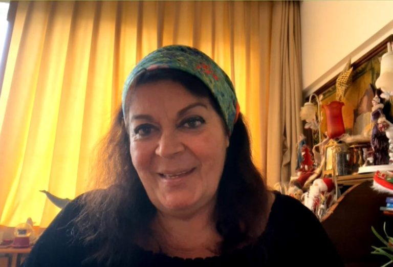 Οι ελληνικοί τουριστικοί προορισμοί παρουσιάζονται στην Κωνσταντινούπολη