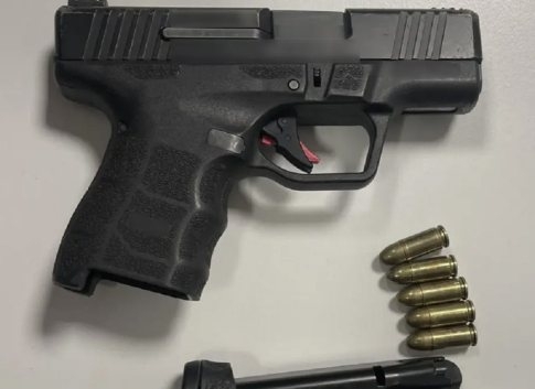 «Θρίλερ» με το αυτοκίνητο που εντόπισαν κυνηγοί στο όρος Μπέλλες – Σε εξέλιξη οι έρευνες για τον εντοπισμό του 45χρονου πυροσβέστη