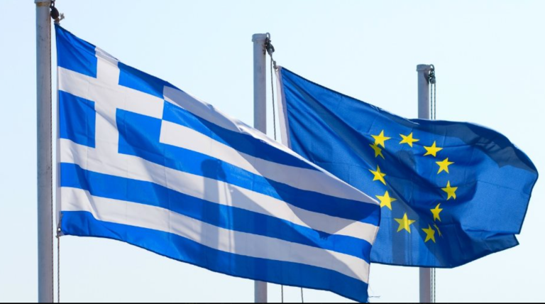 ΕSM: «Ναι» στην πρόωρη αποπληρωμή ελληνικού χρέους 5,29 δισ. ευρώ – Aπό το «σκληρό μαξιλάρι» των διαθεσίμων η καταβολή