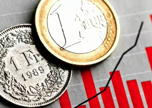 Μπλόκο αγροτών στις Βρυξέλλες – Εκατοντάδες τρακτέρ μπροστά από το Ευρωπαϊκό Συμβούλιο