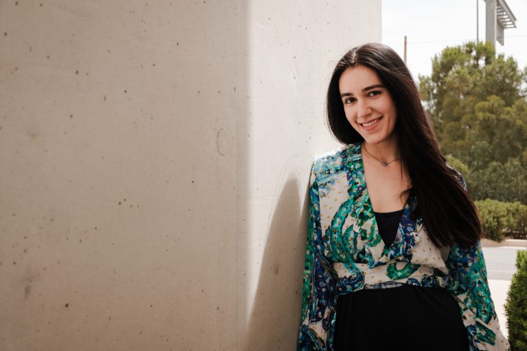 Το ροκ μιούζικαλ «Tick, Tick… Boom!» του Τζόναθαν Λάρσον για πρώτη φορά στην Ελλάδα από την Εναλλακτική Σκηνή της ΕΛΣ.