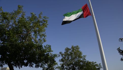 Ταλαιπωρία για 318 επιβάτες της αμαξοστοιχίας Intercity – Ακινητοποιήθηκαν για δύο ώρες στο Λιανοκλάδι όταν χάλασε η μηχανή