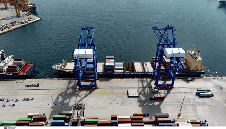 Πώς έφτασαν οι Αρχές στα χνάρια του «Έλληνα Εσκομπάρ» που μετέφερε τόνους κοκαΐνη από τη Λατινική Αμερική