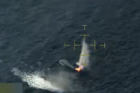 Διαδικτυακή ξενάγηση </br> στο «Μπλε Σπίτι» της Φρίντα Κάλο