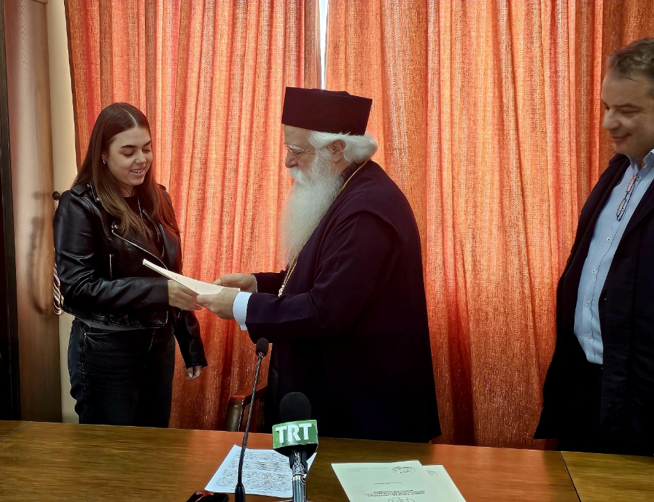 epidosi-upotrofiwn-zagoras-polumeri-6-copy-939x721-1 Επίδοση Υποτροφιών από το Κληροδότημα Δημ. Πολυμέρη