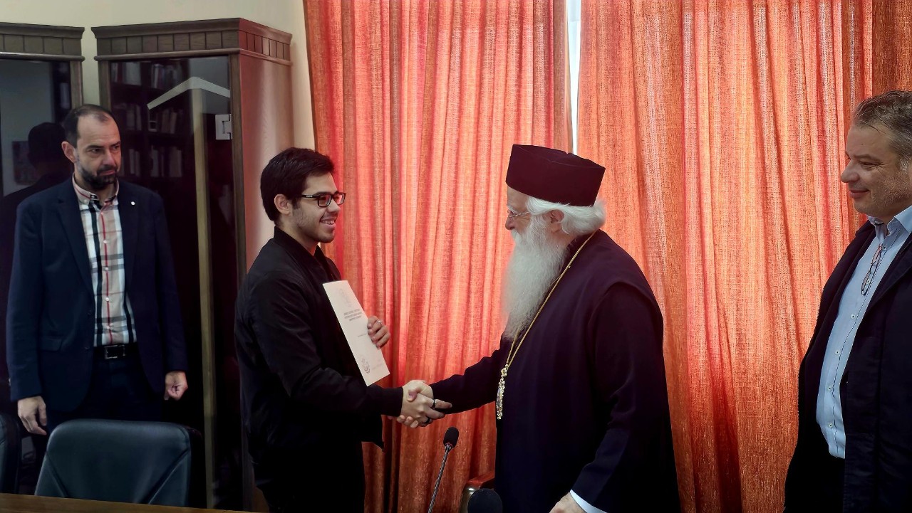 epidosi-upotrofiwn-zagoras-polumeri-7-copy-1280x721-1 Επίδοση Υποτροφιών από το Κληροδότημα Δημ. Πολυμέρη