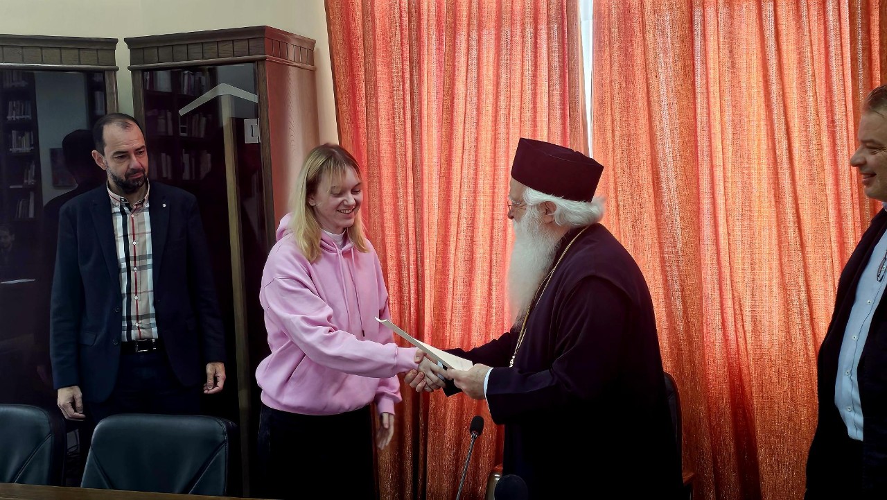 epidosi-upotrofiwn-zagoras-polumeri-8-copy-1280x721-1 Επίδοση Υποτροφιών από το Κληροδότημα Δημ. Πολυμέρη