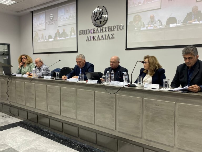 Σε μία νέα εποχή έχει εισέλθει η Ανεξάρτητη Αρχή ” Επιθεώρηση Εργασίας ”