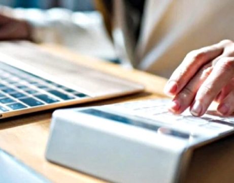 Δ.Φινοκαλιώτης: «Πρόκληση για νέες δράσεις η επανεκλογή- Αναμένουμε μέσα στο 2026 να είναι έτοιμος ο χώρος στο λιμάνι»