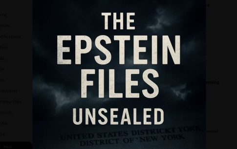 Μαθητές έψαλαν στον Μητροπολίτη Δημητριάδος