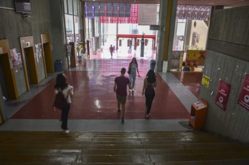 <strong>Μεγάλη εκδήλωση στον ΟΗΕ για την συμμετοχή της Ελλάδας στο Συμβούλιο Ασφαλείας</strong>