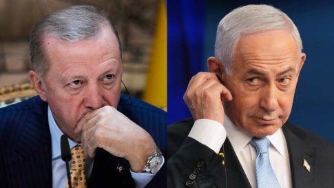 Ιταλία: Τέσσερις τραυματίες και δεκάδες εγκλωβισμένοι από βλάβη σε τελεφερίκ στις Άλπεις