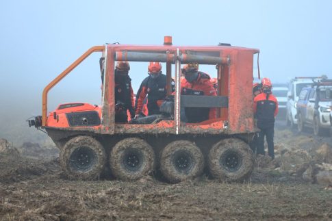 Χριστουγεννιάτικα κάλαντα και έθιμα από την ηπειρωτική Ελλάδα μέχρι τα νησιά του Αιγαίου