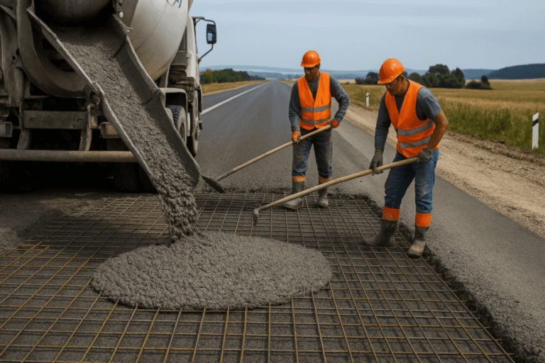Πώς η κλιματική αλλαγή πλήττει τον χώρο εργασίας